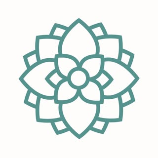 Xlush logo