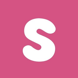 SOPHIA AUSTIN BEAUTY logo