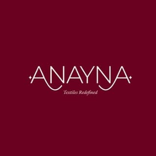 Anayna logo
