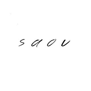 S A O U logo