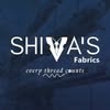 Shivas Fabrics logo