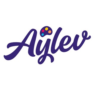 Aylev logo