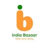 IndiaBazaar.co.za logo