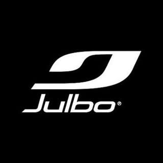 Julbo RX logo