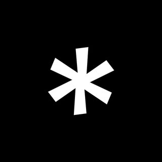 Snow Peak London limited logo