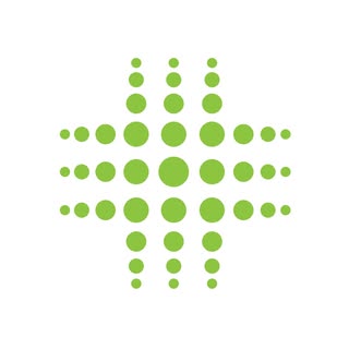 Results Laser Clinic Skincare & Laser Online logo