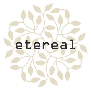 etereal.it logo