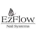 EzFlow logo