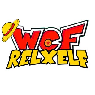 RELXELF ACG Hub logo