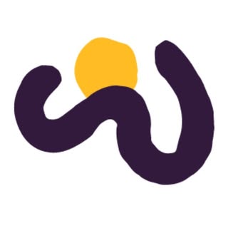 Welcome To Country - Shop logo