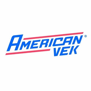 Americanvek logo