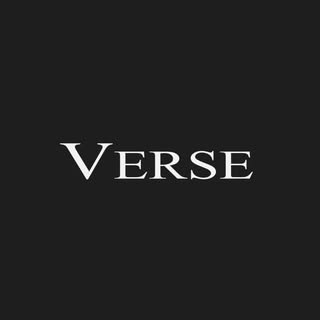 Verse Joaillerie ® logo