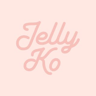 STYLE STORY logo