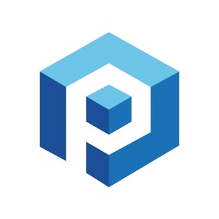 PACK-IT logo