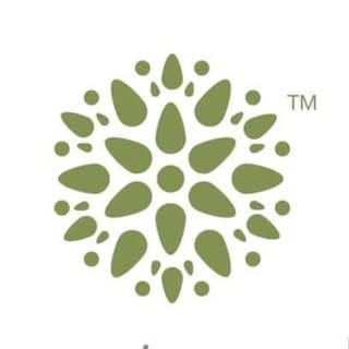Qnaturals logo