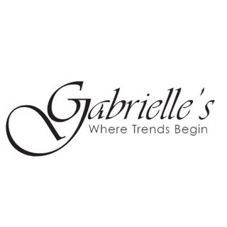 Gabrielle's Biloxi logo
