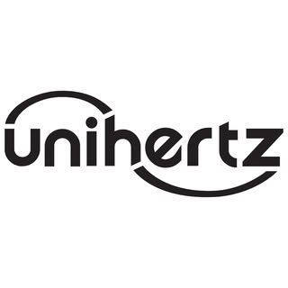 Unihertz logo