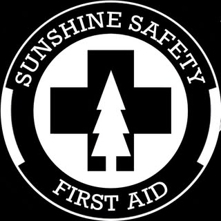 Sunshine Safety logo