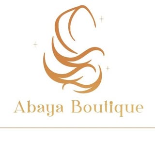 abayaboutique.ae logo