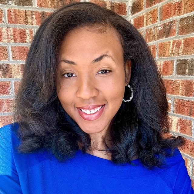 Another Queens Treasure logo