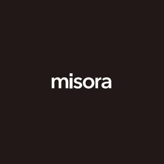 misora kyoto urushi logo