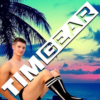 Toys From TIM logo