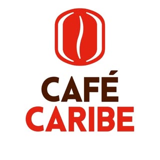 Café Caribe logo