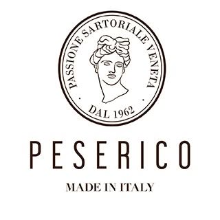 Peserico logo