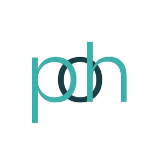 peaceofhome.se logo