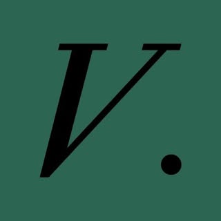 Veracity Selfcare logo