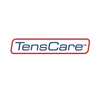 TensCare Ltd logo