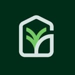 YourGreenhouses Inc logo