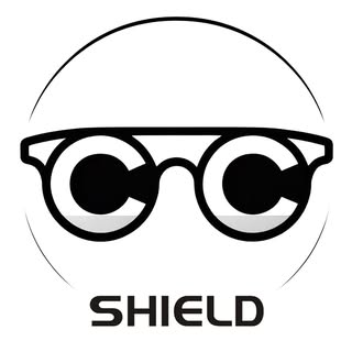 CC Shield logo