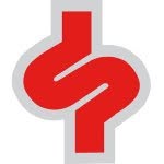 SupremePower® logo