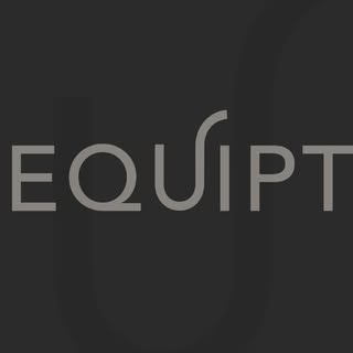 equipt logo