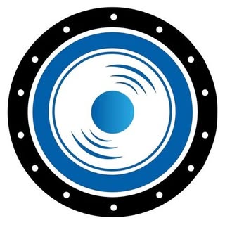 Moon Car Stereo logo
