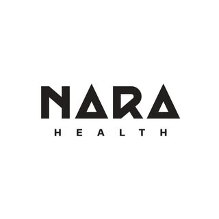 NARA HEALTH logo