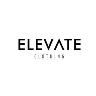 Elevate Clothing GmbH logo