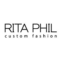 Rita Phil logo