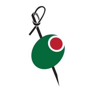 Pick On Us, LLC logo