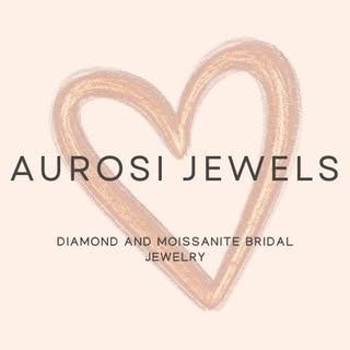 Aurosi Jewels logo