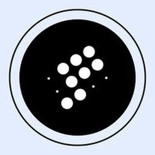 7th Storey Projects logo