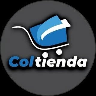 COLOMBIATEL TELECOMUNICACIONES SAS logo