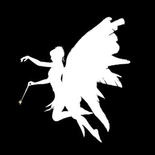 MidNight Angels by PC logo