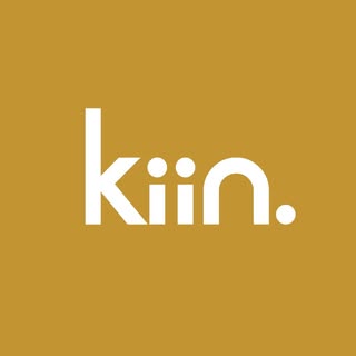 Kiin ® logo