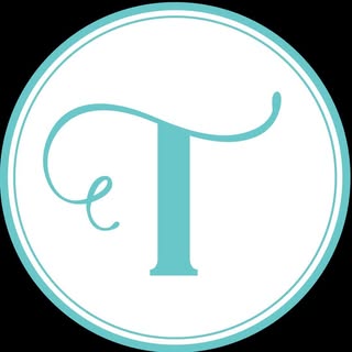 Trinity Stamps logo