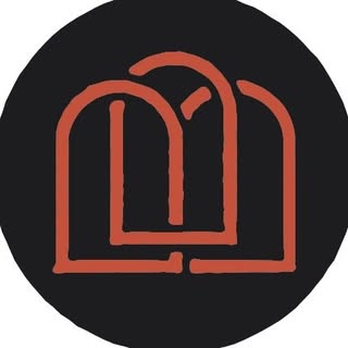 Third Window Brewing Company logo