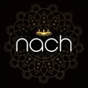nachfashion logo