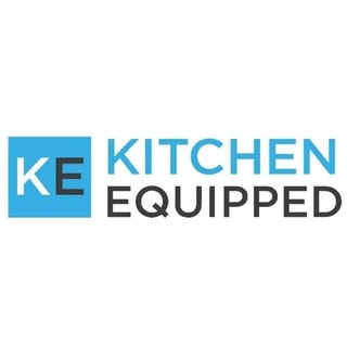 Kitchen Equipped logo