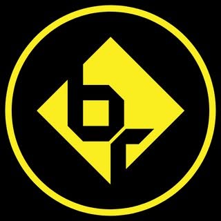 Bass Rockers logo